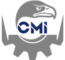 CMI